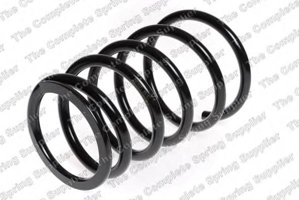  Japan Parts ZC6515I