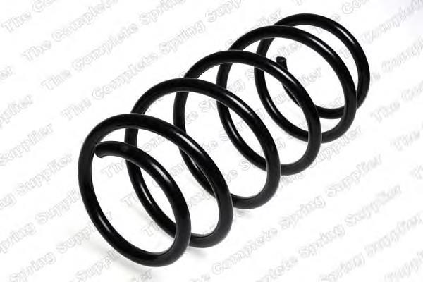 Mola dianteira VAG 4A5411105C preço, a partir de 69,44 USD