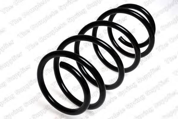 Mola dianteira VAG 4A5411105D preço, a partir de 43,95 USD