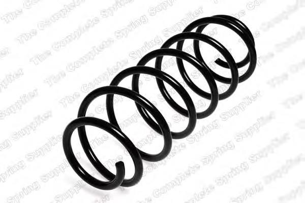 Compre Mola dianteira Audi 80 