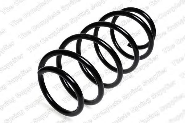 Mola dianteira VAG 4A5411105A preço, a partir de 74,27 USD