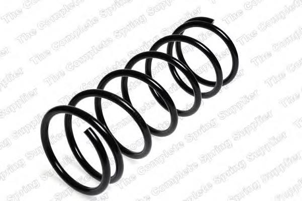 Mola dianteira BMW 31331127282 preço, a partir de 52,34 USD