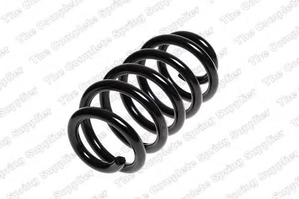 Compre 8E0411105CG VAG Mola dianteira