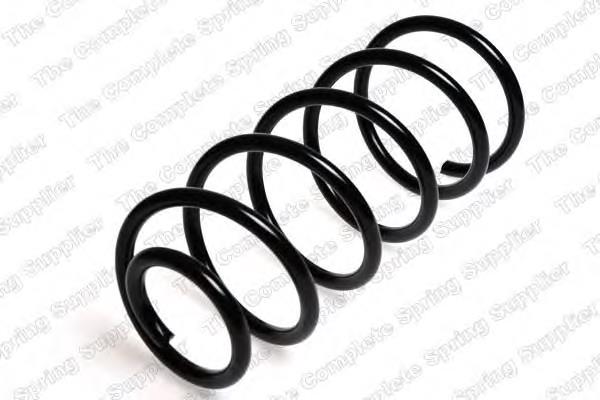Compre 1J0411105BT VAG Mola dianteira