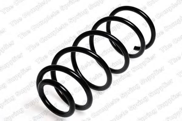 Mola dianteira VAG 6N0411105E preço, a partir de 28,40 USD
