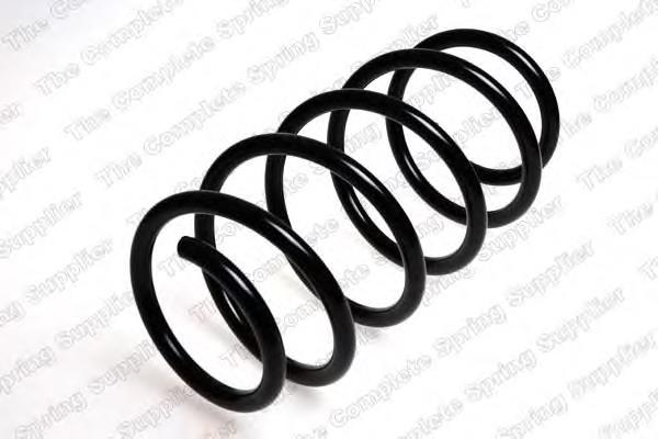 Mola dianteira VAG 4A5411105F preço, a partir de 103,13 USD