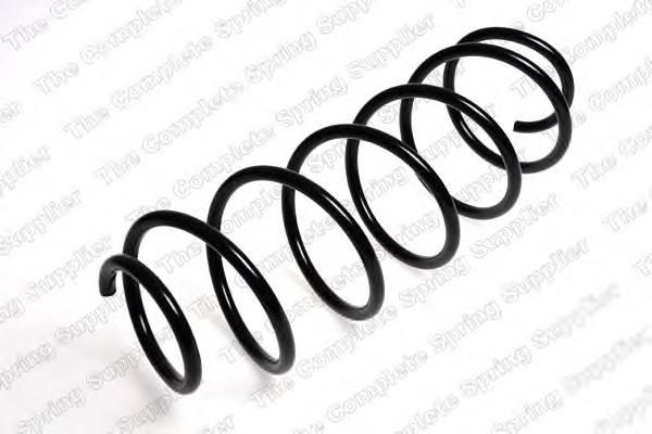 Mola dianteira Peugeot/Citroen 5002LN preço, a partir de 31,60 USD