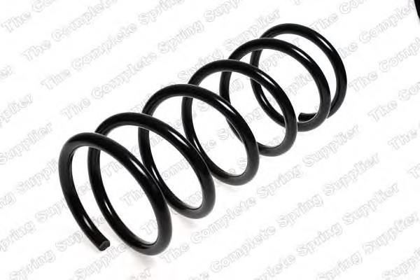 Mola dianteira Denckermann D700221 preço, a partir de 103,68 USD