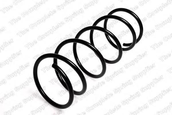 Mola dianteira Daco 800603 preço, a partir de 29,61 USD