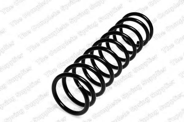 Mola dianteira Japko ZCJ3382A preço, a partir de 39,77 USD