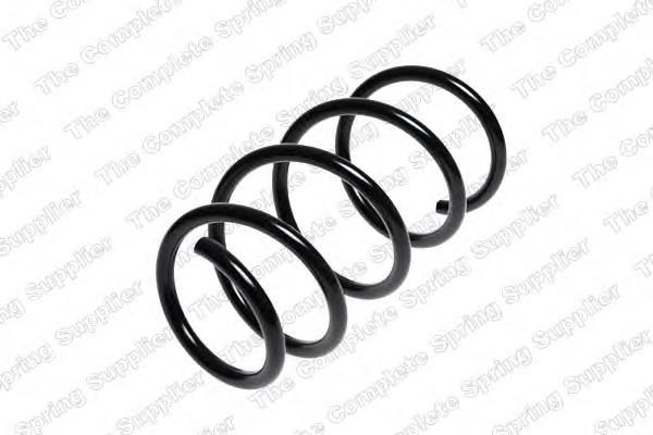 Mola dianteira Maxgear 600567D preço, a partir de 27,18 USD