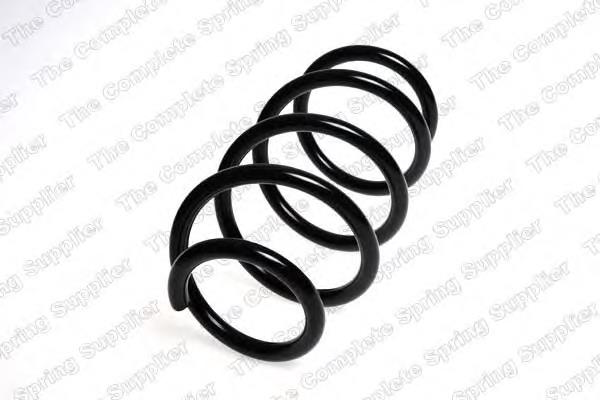 Mola dianteira Fiat/Alfa/Lancia 50707857 preço, a partir de 103,86 USD