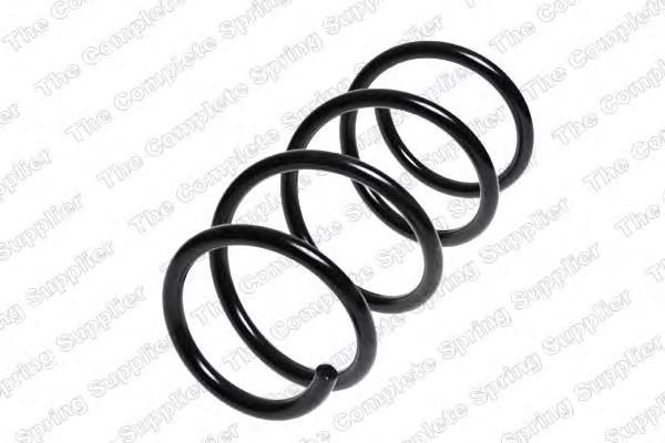 Mola dianteira Ashika ZCA3068G preço, a partir de 32,49 USD