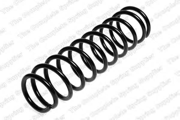Compre 96316749 General Motors Mola dianteira