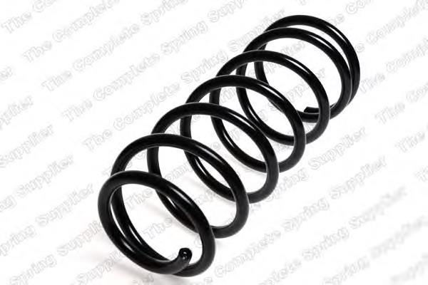 Mola dianteira para Daewoo Nubira I J10, J15