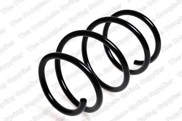 Compre 31336756965 BMW Mola dianteira