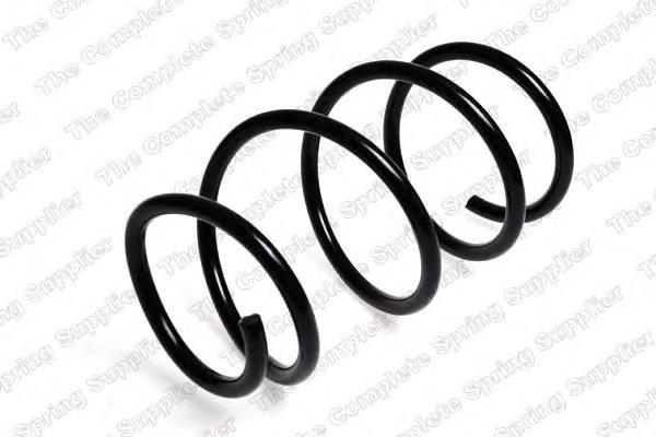 Mola dianteira BMW 31331093086 preço, a partir de 39,12 USD