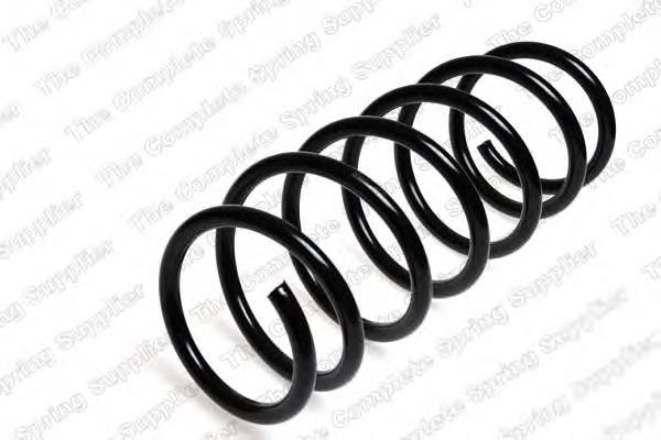 Compre Mola dianteira BMW 7 