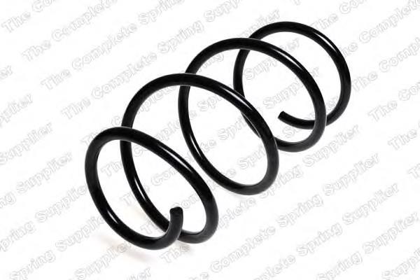 Compre 31331093072 BMW Mola dianteira