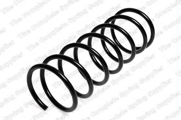 Mola dianteira BMW 31331131030 preço, a partir de 45,21 USD