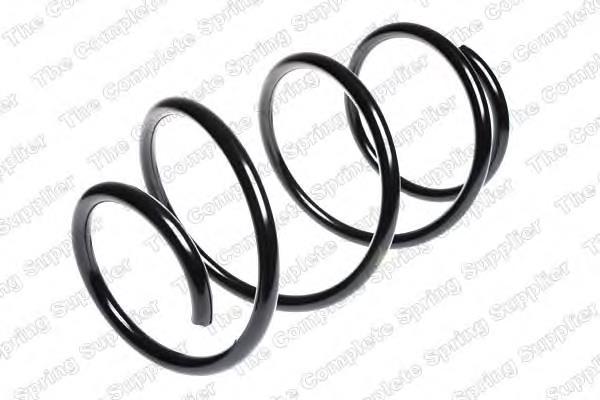 Mola dianteira esquerda Chrysler 5006777AB preço, a partir de 64,95 USD