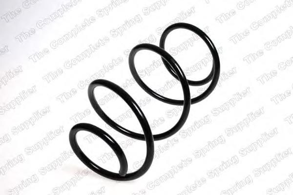 Mola dianteira esquerda Fiat/Alfa/Lancia K05006780AA preço, a partir de 79,99 USD