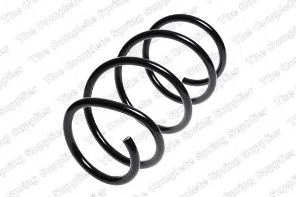 Mola dianteira BMW 31336761214 preço, a partir de 32,02 USD
