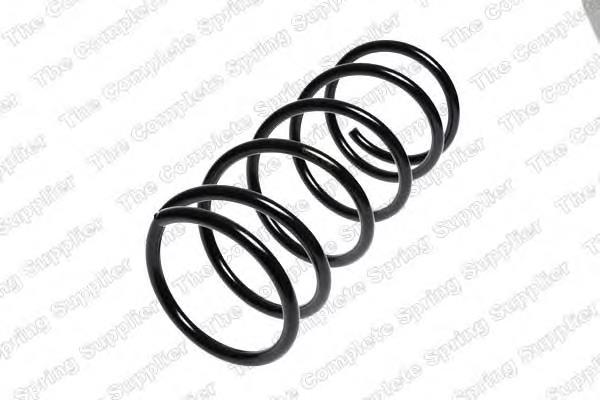 Compre MR316590 Mitsubishi Mola dianteira