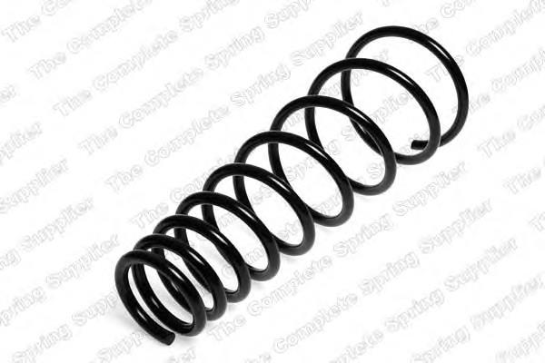 Mola dianteira Nissan/Infiniti 5401052000 preço, a partir de 53,30 USD
