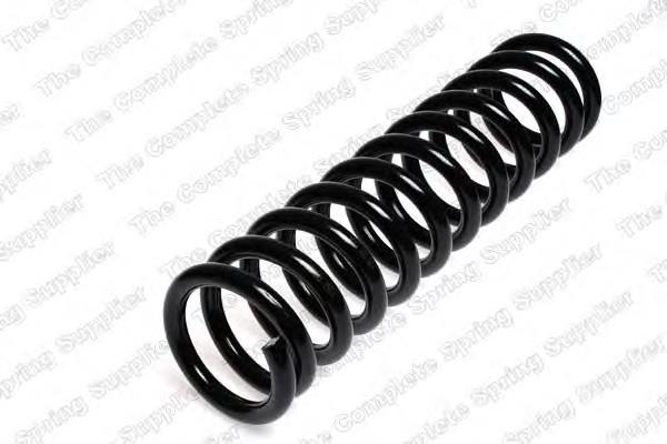 Mola dianteira Mercedes A1263211704 preço, a partir de 75,02 USD