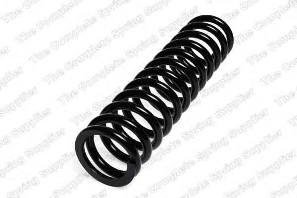 Mola dianteira Mercedes A1243212304 preço, a partir de 50,95 USD