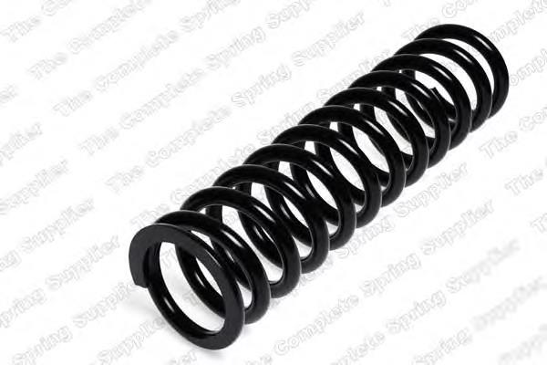 Mola dianteira Mercedes A1243212104 preço, a partir de 55,37 USD