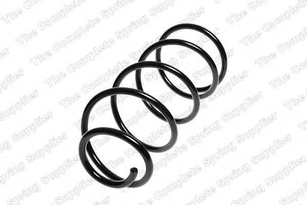 Mola dianteira Monroe SP3560 preço, a partir de 42,72 USD