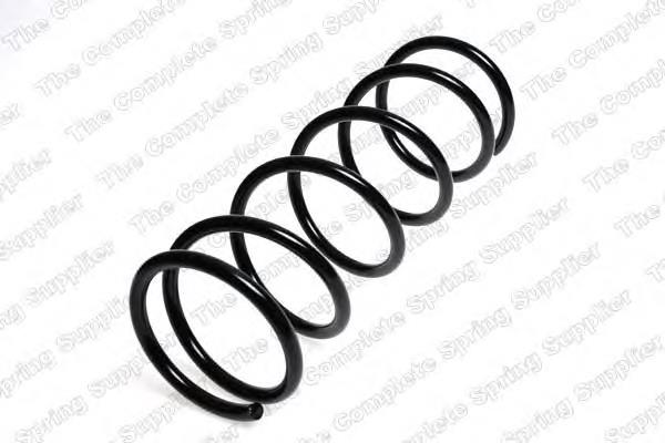 L08134011A Mazda Mola dianteira