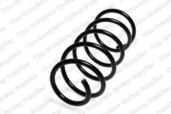Mola dianteira Lesjofors 4055443 preço, a partir de 43,49 USD
