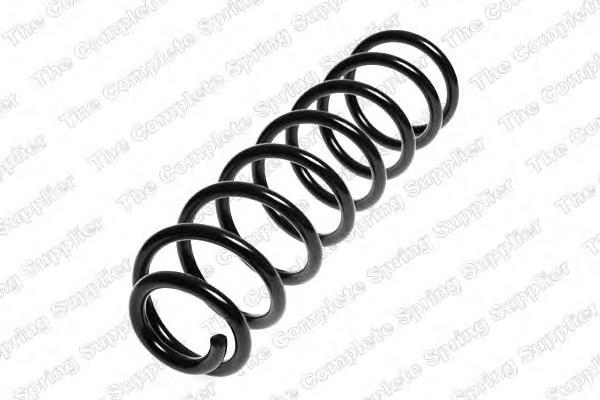 Mola dianteira Mercedes 2113210304 preço, a partir de 46,17 USD
