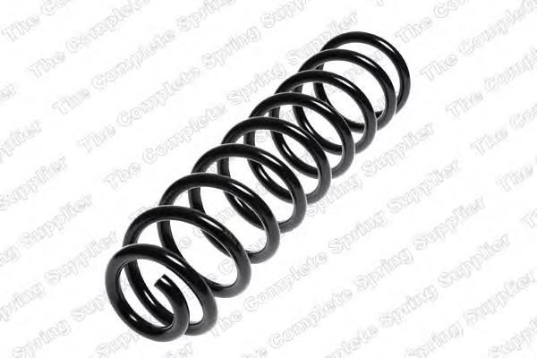 Mola dianteira Mercedes A2113211504 preço, a partir de 44,53 USD