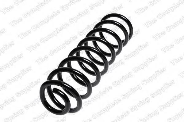 Compre 998659 Sachs Mola dianteira