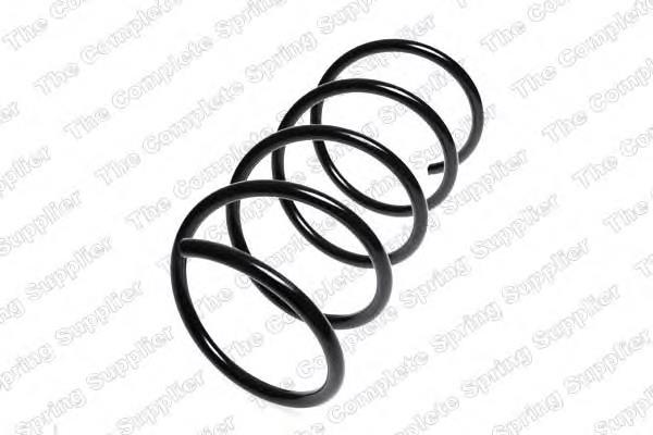 Mola dianteira Sachs 998644 preço, a partir de 56,39 USD