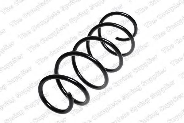 Mola dianteira Mercedes A1693212804 preço, a partir de 36,72 USD