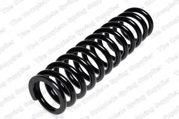 Mola dianteira Mercedes 1243242204 preço, a partir de 46,09 USD