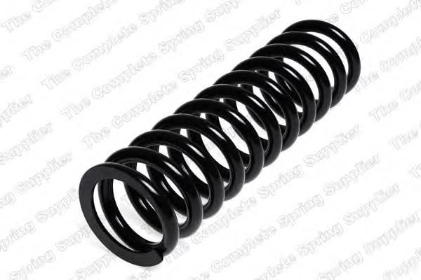 Mola dianteira Mercedes A2023210204 preço, a partir de 59,07 USD