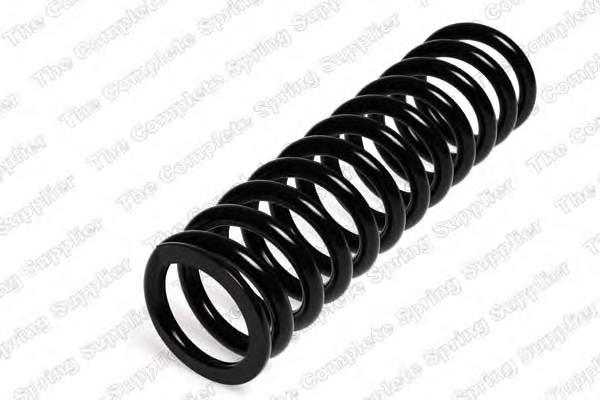Mola dianteira Mercedes A2023210004 preço, a partir de 63,73 USD