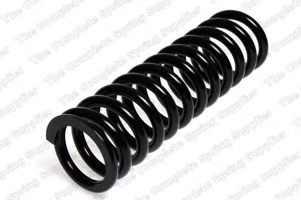 Mola dianteira Mercedes A2023210104 preço, a partir de 72,27 USD