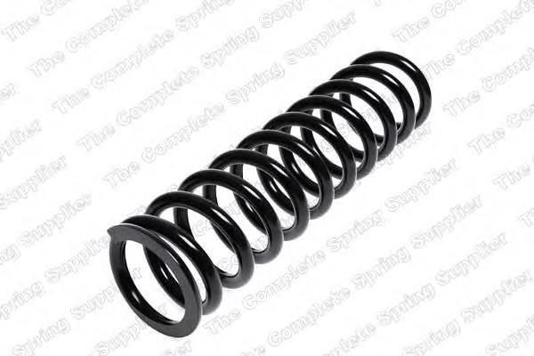 Mola dianteira Mercedes A1403212204 preço, a partir de 89,25 USD