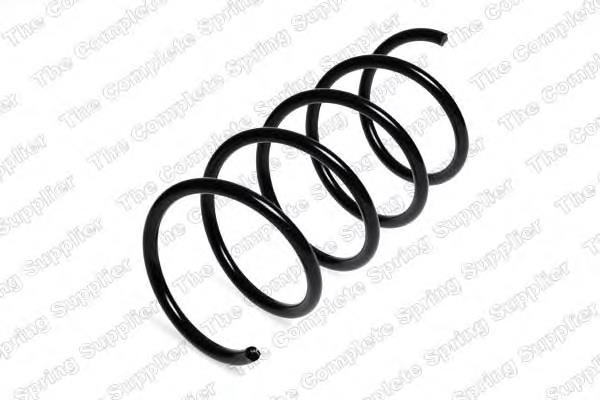 Mola dianteira Mercedes A1683211704 preço, a partir de 29,43 USD