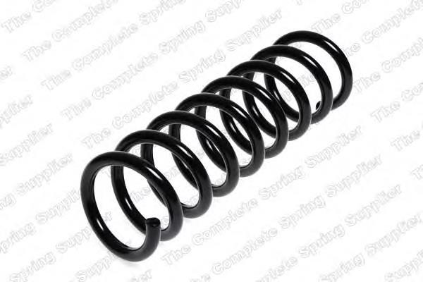 Mola dianteira Mercedes A1703210004 preço, a partir de 63,94 USD