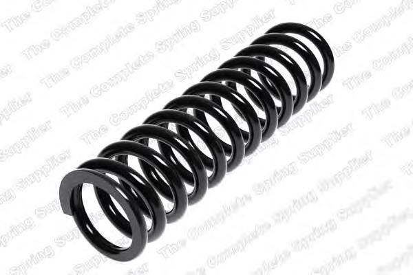 Mola dianteira Mercedes A2103211404 preço, a partir de 73,75 USD