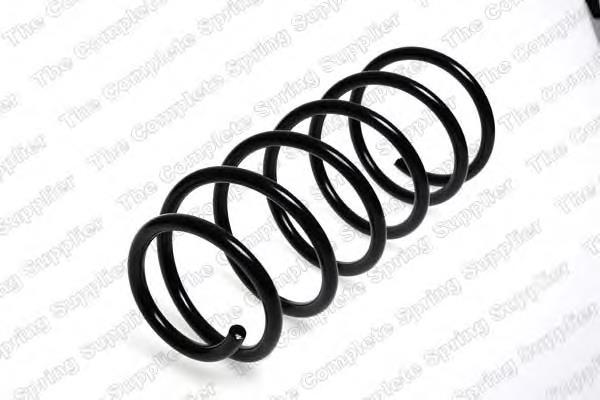 Mola dianteira esquerda Sachs 998023 preço, a partir de 63,62 USD