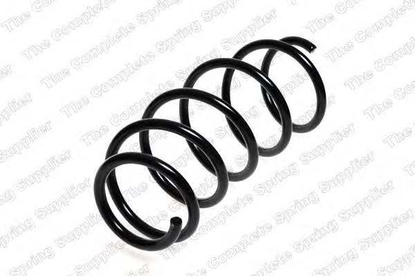 Mola dianteira Opel 93179402 preço, a partir de 28,37 USD